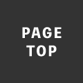 pagetop